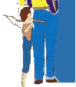 |